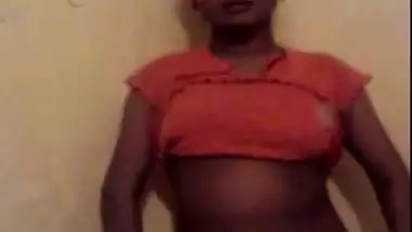 Indian sex of desi sexy girl exposed by lover leaked mms