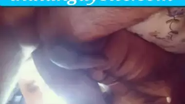 Indian gay sex video of a wild and erotic fucking