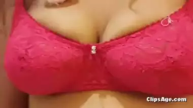 Desi girl Sonakshi teasing free porn video