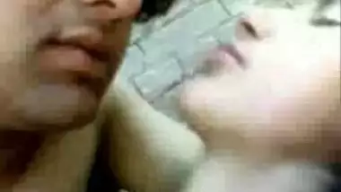 Saharanpur College Couple Sex Scandal Video