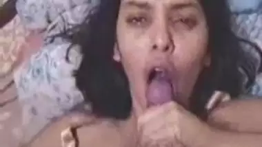 Cock Hungry Gujarat Girlfriend Awesome Blowjob Compilation