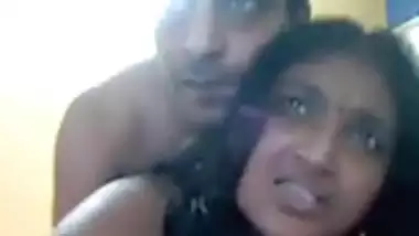 indian cam couples