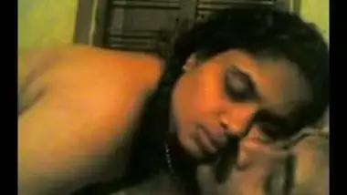 Bengali aunty Paloma�s real homemade sex scandal