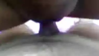 Indian Tight with audio