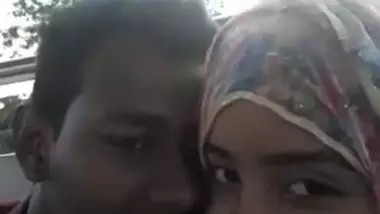 Outdoor hdsex manipuri couple romance in public