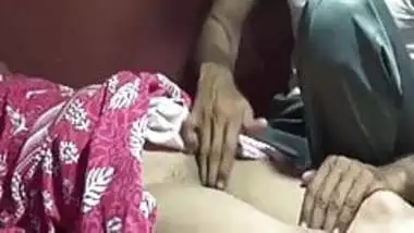 indian wife sexe