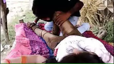Hot Indian Album Song Shooting Gone Sexual Softcore Part 7