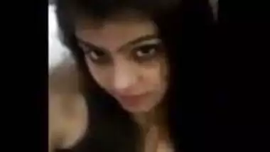 sexy indian cunts 3