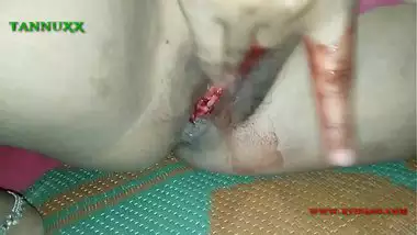 Indian Desi girl pussy home sex like you video