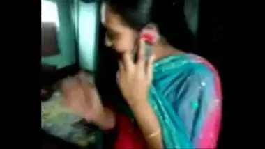 Most Real Bangladeshi Bhabhi in red salwar Fuck by Her Young Devor at Bedroom - Wowmoyback