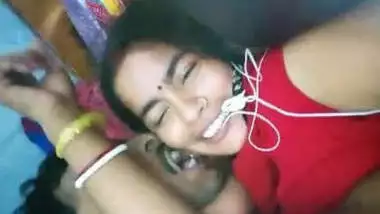 Hot Desi Couple Fucking 6 Clips Leaked Part 2