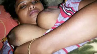 Indian Sexy Boudi 2 NEw clips part 1