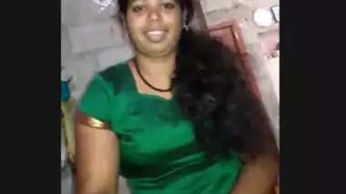 Bhabi blowjob to lover