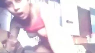 Dhaka sex video of college lovers