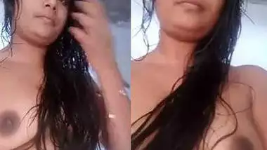 Bihari Girl Soni New Selfie Video
