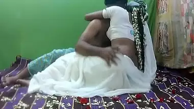 Shimla mai suhagraat par wife ki choda chodi sex video