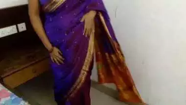 Desi wife fucking her husband