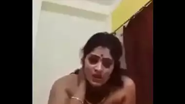 Erotic Video Of Sexy Bengali Aunty