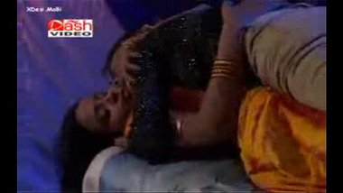 Bhojpuri Sex Vido - Sex Bhojpuri Video Com
