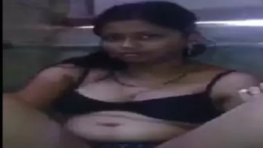 Tamil college girl showing boobs and wet pussy