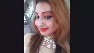 Bangladeshi Singer Mithun Pardeshi Showing Boobs On VideoCall