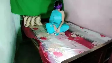 Cute teacher student tamil girl home sex huge...