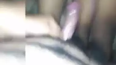 indian innocent girl fuck by lover