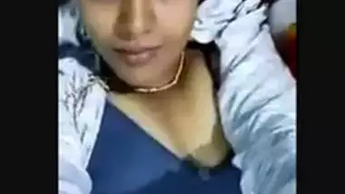Sexy bhabi selfies