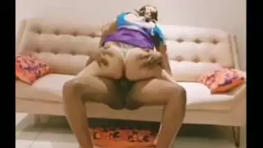 Sexy Ass Mallu Wife Cheats With Friend In Hotel Room