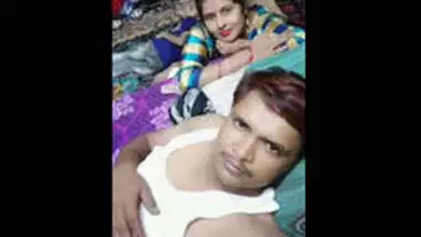Desi Married Bhabhi Fucked By Hubby