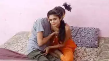 Cute Desi Girl Fucked