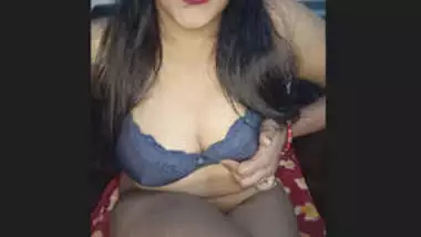 Desi Modern Bhabhi Sex Show