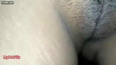 Hot Couples Night Moments My Wife Showing her Beautiful Boob’s & Pussy