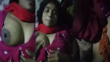 Desi mature aunty fucking video leaked online
