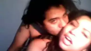 Hardcore Indian sex video of Delhi college girl | 1 Hour