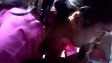 XXX Indian sex video leaked blue film of college girl Tara with bf