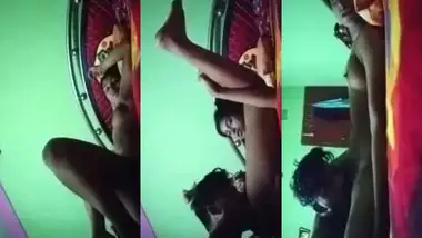 Bangla sex scandal video MMS