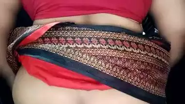 Village Desi slut exposes big saggy ass and tits in the XXX chat