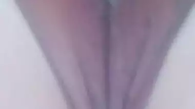 Desi Sexy girl Full Nude Show