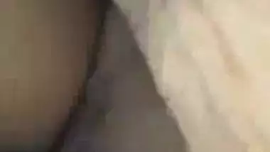 Dehati aunty sex video with a pawnshop owner for cash