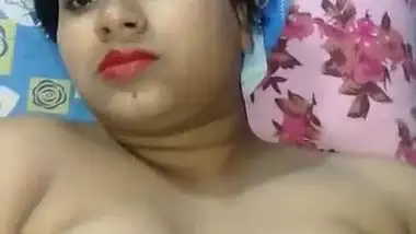 Indian hawt Bhabhi fucked hard on webcam