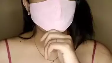 Tamil Bhabhi Sexy Live