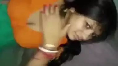 Desi village wife marge video collection