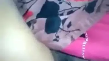 Desi sexy teen Showing Pussy