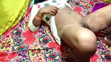 Newly Desi Indian Housewife Hard Sex