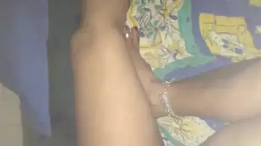 Shy Indian Wife Pussy - Movies.