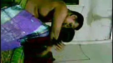 Indian Wife Passionate Sex - Movies.