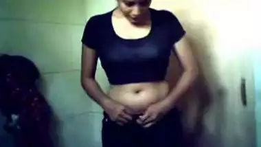 Dark Skin Indian Girl Shower - Movies. video2porn2