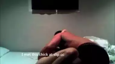 Young Couple Sex - Movies.