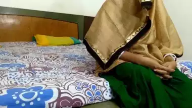 Fucking Queen Sonali On Her Wedding Anniversary...
